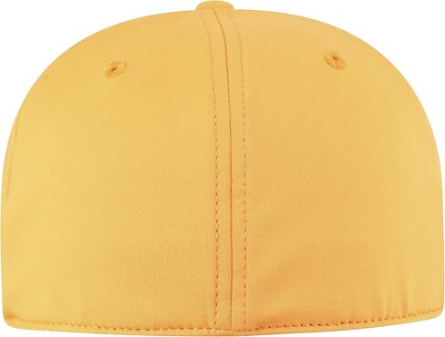 Top of the World Men's One Fit Phenom Team Icon Hat in Saudi Arabia