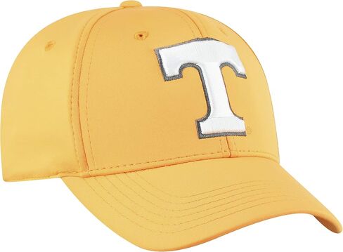 Top of the World Men's One Fit Phenom Team Icon Hat in Saudi Arabia