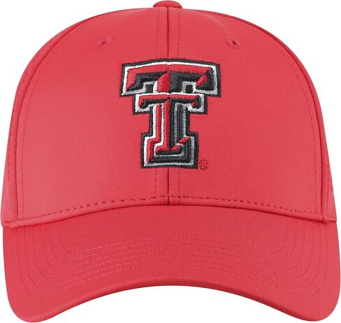 Top of the World Men's One Fit Phenom Team Icon Hat in Saudi Arabia