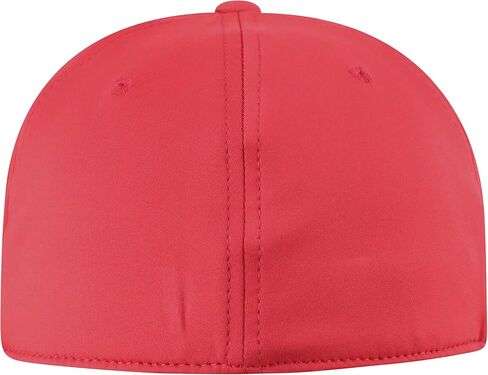 Top of the World Men's One Fit Phenom Team Icon Hat in Saudi Arabia
