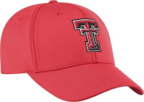 Top of the World Men's One Fit Phenom Team Icon Hat in Saudi Arabia