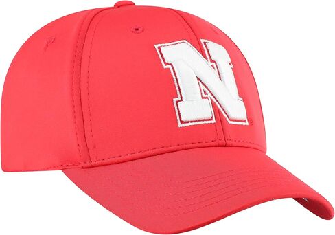 Top of the World Men's One Fit Phenom Team Icon Hat in Saudi Arabia
