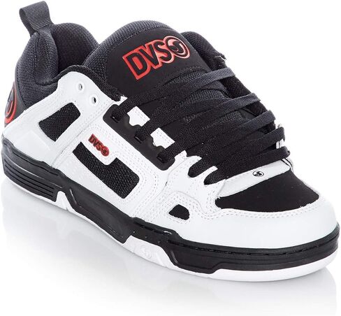 حذاء تزلج DVS Footwear للرجال ENDURO 125، 5.5 AU in Kuwait