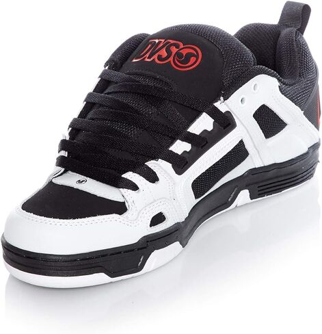 حذاء تزلج DVS Footwear للرجال ENDURO 125، 5.5 AU in Kuwait