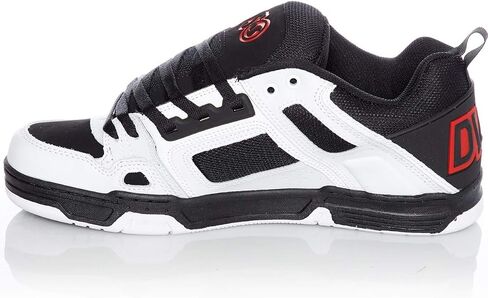 حذاء تزلج DVS Footwear للرجال ENDURO 125، 5.5 AU in Kuwait
