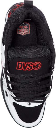 حذاء تزلج DVS Footwear للرجال ENDURO 125، 5.5 AU in Kuwait