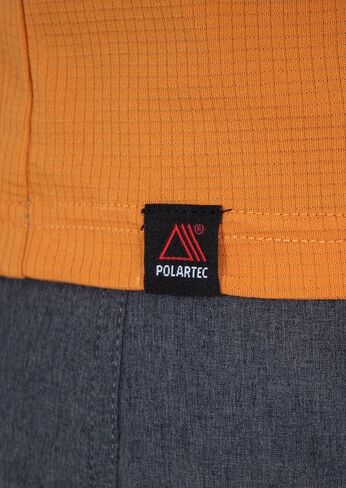 تي شيرت Alpen Tech للرجال من Club Ride Apparel in Kuwait