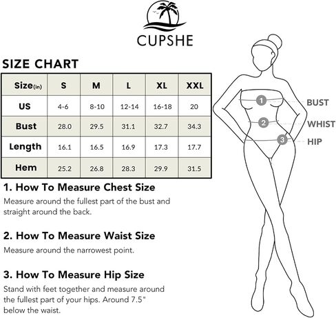 CUPSHE Womens Open Back Sports Bra Halter Crop Tops Workout Gym Fitness Bra with Removable Pads in Saudi Arabia