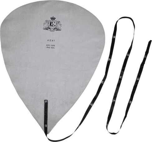 BG France Music Accessory (A32AF) in Saudi Arabia