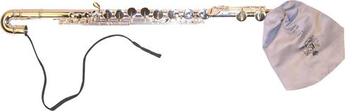 BG France Music Accessory (A32AF) in Saudi Arabia