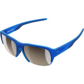 POC, Define Sunglasses