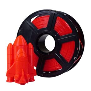 MakerBot Sketch PLA Filament White (1kg, 2.2lbs)