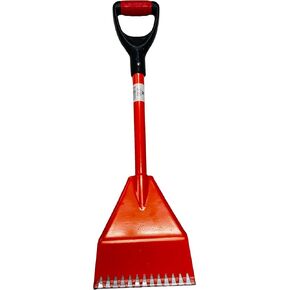 10-397 28in. D-Grip Handle Shingle Remover and Ripper
