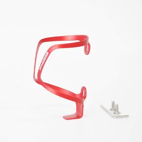 UPANBIKE Bike Water Bottle Holder Water Bottle Cage