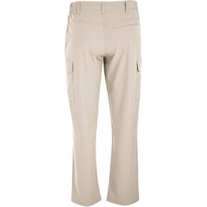 HABIT Men's Wader Valley Fishing Pant