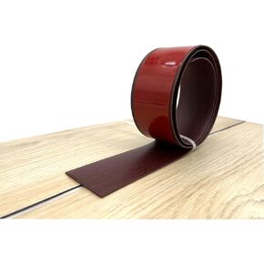 Self Adhesive Floor Transition Strip Carpet Seam Strip Ground Separation Sign Strip Threshold Strip Transition Strip
