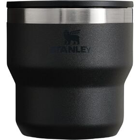 STANLEY Stay-Hot Stacking Camp Cup 10