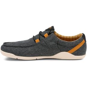 حذاء موكاسين نسائي من Xero Shoes