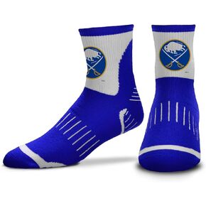 من أجل جوارب Bare Feet NHL Adult Surge Team Mascot للرجال والنساء