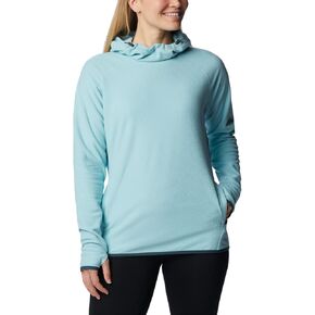 Columbia Women's Back Beauty Hoodie