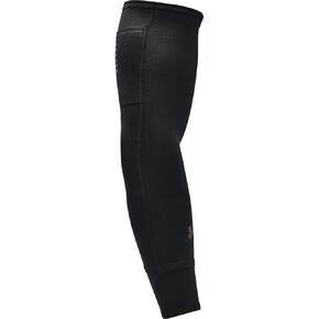 Under Armour Unisex Adult Run Sleeves 1 Pair