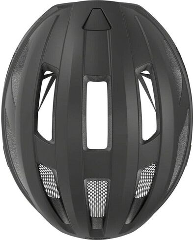 ABUS Macator in Saudi Arabia