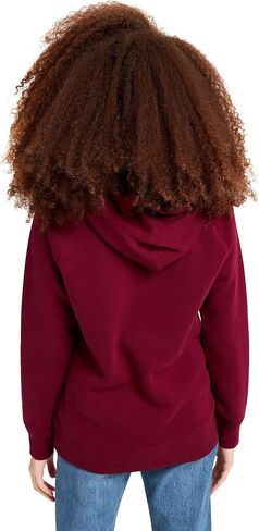 Burton Women's Vault Pullover Hoodie in Saudi Arabia