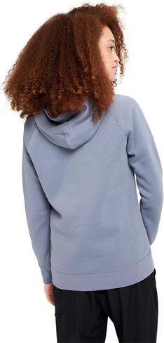 Burton Women's Vault Pullover Hoodie in Saudi Arabia