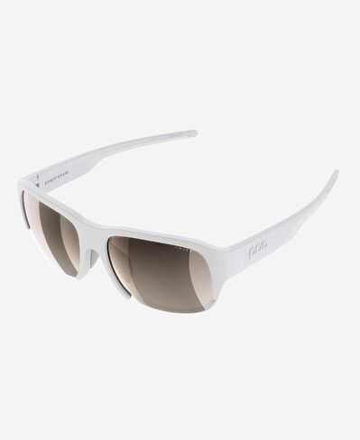 POC, Define Sunglasses in Saudi Arabia
