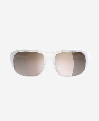 POC, Define Sunglasses in Saudi Arabia
