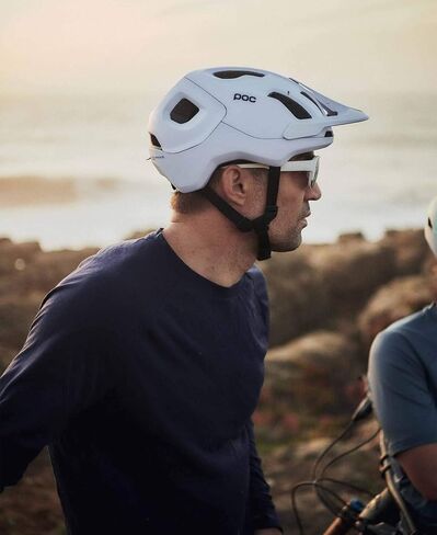 POC, Define Sunglasses in Saudi Arabia