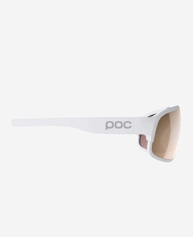 POC, Define Sunglasses in Saudi Arabia
