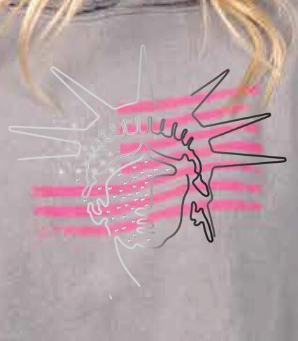 Bella Canvas Fleece Crop Top Hoodies in Saudi Arabia