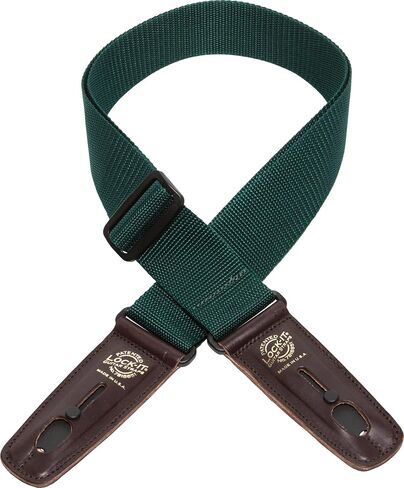 Lock It LIS010P2PRCHK Professional 2" Checker Polypro Strap with Locking Ends, Purple in Saudi Arabia