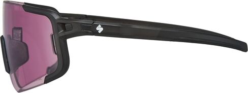 نظارات شمسية Sweet Protection Ronin Rig Photochromic - نظارات أمان شبه بدون إطار مضادة للضباب وحماية من الأشعة فوق البنفسجية بتقنية العدسات in Kuwait