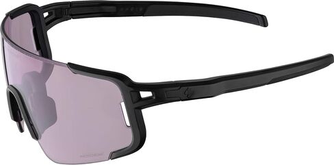 نظارات شمسية Sweet Protection Ronin Rig Photochromic - نظارات أمان شبه بدون إطار مضادة للضباب وحماية من الأشعة فوق البنفسجية بتقنية العدسات in Kuwait