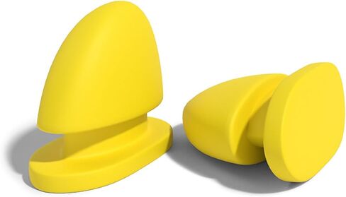 Fins for Shark Slides, One Pair DIY Cloud Shark Slides Replacement Top Fins in Kuwait
