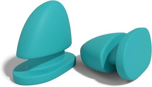Fins for Shark Slides, One Pair DIY Cloud Shark Slides Replacement Top Fins in Kuwait