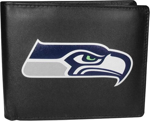 Siskiyou Men's Bi-fold & Money Clip Combo in Saudi Arabia