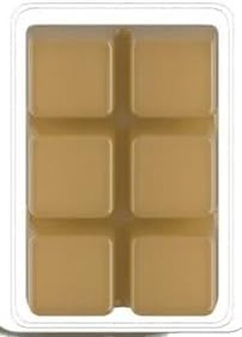 Better Homes and Gardens Scented Wax Cubes 2.5oz 2-Pack (Winter Berry Woods) in Saudi Arabia
