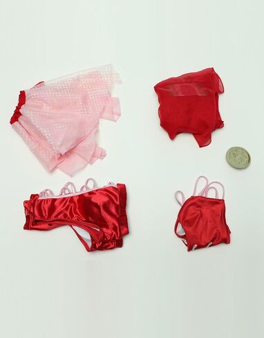 haikyuu Women Cosplay Swimsuit with Wrap Skirt Anime Two Piece Bathing Suit Halter Rave Swimwear in Saudi Arabia