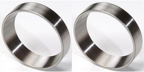 National LM501314 Taper Bearing Cup in Saudi Arabia