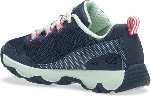 حذاء Merrell للجنسين للأطفال Chameleon 2.0 برباط in Saudi Arabia