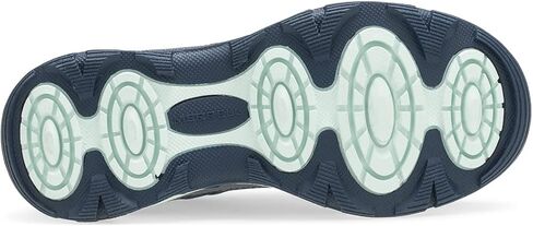 حذاء Merrell للجنسين للأطفال Chameleon 2.0 برباط in Saudi Arabia