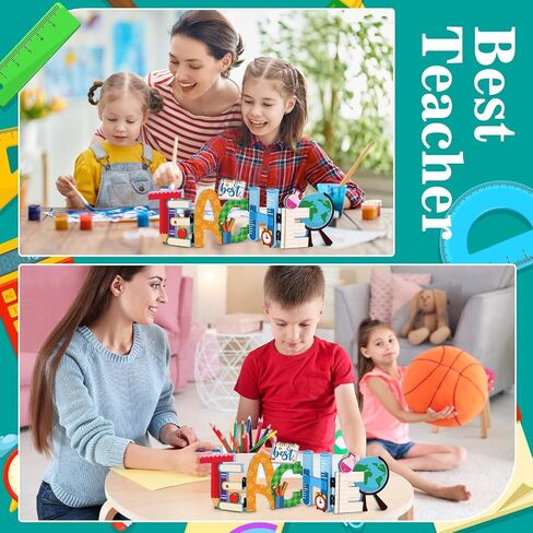 مرحبا الصيف الآيس كريم علامة للطي يتوقف زينة الصيف مرحبا الصيف المصاصة ريفي ديكور الجدول الصيف الجدول المركزية لعطلة الصيف ديكور المنزل الطرف (الآيس كريم) in Saudi Arabia
