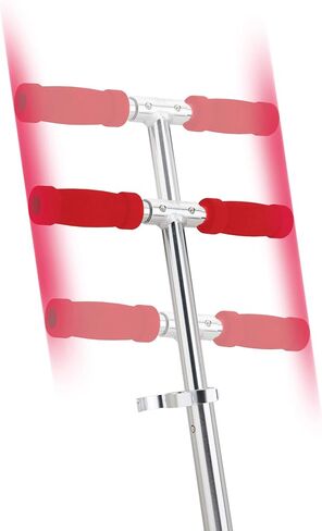 Razor A Kick Scooter for Kids - Lightweight, Foldable, Aluminum Frame, and Adjustable Handlebars in Saudi Arabia