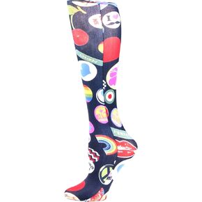 Celeste Stein Women's Modern