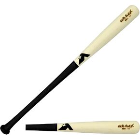 Annex Model 110 Maple Wood Baseball Bat
