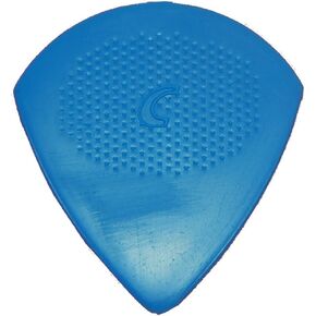 Cool Picks "Phat Cat" Nylon Pick - 8 Picks (1.30mm)