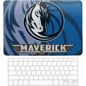 Rico Industries NCAA Unisex-Adult License Plate Frame Chrome